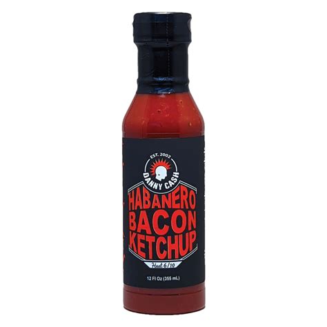 cashog|CashOG – Ketchup .